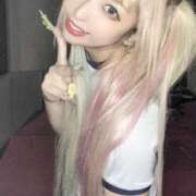 ヒメ日記 2025/10/08 21:01 投稿 みずきてぃ buzz-B