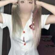 ヒメ日記 2025/10/10 07:52 投稿 みずきてぃ buzz-B