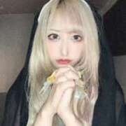 ヒメ日記 2025/10/15 09:40 投稿 みずきてぃ buzz-B