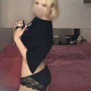 ヒメ日記 2025/10/16 08:05 投稿 みずきてぃ buzz-B