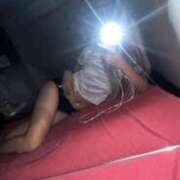 ヒメ日記 2025/10/18 22:00 投稿 みずきてぃ buzz-B