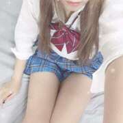 ヒメ日記 2025/10/19 19:07 投稿 みずきてぃ buzz-B