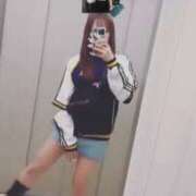 ヒメ日記 2025/10/21 21:01 投稿 みずきてぃ buzz-B