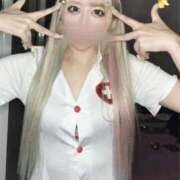 ヒメ日記 2025/10/22 21:28 投稿 みずきてぃ buzz-B