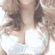 ヒメ日記 2025/10/24 08:56 投稿 みずきてぃ buzz-B