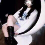 ヒメ日記 2025/10/25 15:00 投稿 みずきてぃ buzz-B