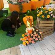 ヒメ日記 2025/10/26 22:00 投稿 みずきてぃ buzz-B