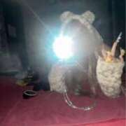 ヒメ日記 2025/10/27 18:55 投稿 みずきてぃ buzz-B