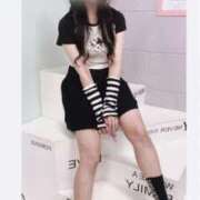 ヒメ日記 2025/10/28 09:07 投稿 みずきてぃ buzz-B