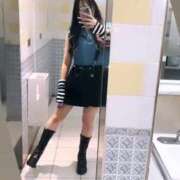 ヒメ日記 2025/10/29 07:49 投稿 みずきてぃ buzz-B