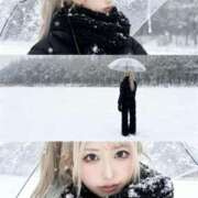 ヒメ日記 2025/10/31 12:21 投稿 みずきてぃ buzz-B