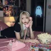 ヒメ日記 2025/11/01 17:32 投稿 みずきてぃ buzz-B