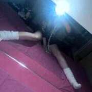 ヒメ日記 2025/11/03 10:01 投稿 みずきてぃ buzz-B