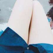 ヒメ日記 2025/11/04 12:32 投稿 みずきてぃ buzz-B