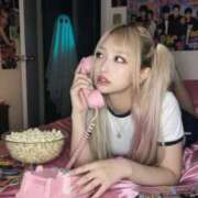 ヒメ日記 2025/11/05 19:48 投稿 みずきてぃ buzz-B