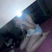 ヒメ日記 2025/11/06 12:15 投稿 みずきてぃ buzz-B