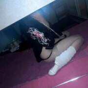 ヒメ日記 2025/11/06 18:15 投稿 みずきてぃ buzz-B