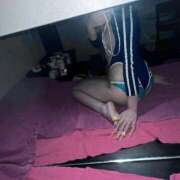 ヒメ日記 2025/11/08 10:02 投稿 みずきてぃ buzz-B