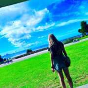 ヒメ日記 2025/11/09 10:00 投稿 みずきてぃ buzz-B