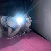 ヒメ日記 2025/11/09 10:33 投稿 みずきてぃ buzz-B