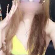 ヒメ日記 2025/11/11 07:46 投稿 みずきてぃ buzz-B