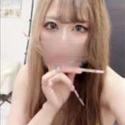 ヒメ日記 2025/11/13 19:36 投稿 みずきてぃ buzz-B