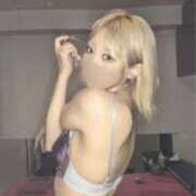 ヒメ日記 2025/11/14 16:51 投稿 みずきてぃ buzz-B