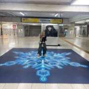 ヒメ日記 2025/11/14 22:30 投稿 みずきてぃ buzz-B