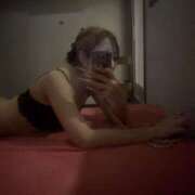 ヒメ日記 2025/11/21 19:26 投稿 みずきてぃ buzz-B