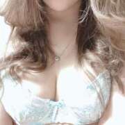 ヒメ日記 2025/11/23 21:15 投稿 みずきてぃ buzz-B