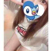 ヒメ日記 2025/11/26 15:30 投稿 みずきてぃ buzz-B