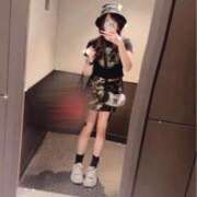 ヒメ日記 2025/11/27 15:15 投稿 みずきてぃ buzz-B