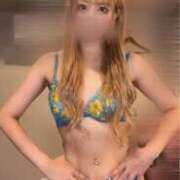 ヒメ日記 2025/11/27 23:15 投稿 みずきてぃ buzz-B