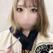 ヒメ日記 2025/11/28 07:48 投稿 みずきてぃ buzz-B