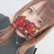 ヒメ日記 2025/11/29 20:15 投稿 みずきてぃ buzz-B