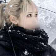 ヒメ日記 2025/12/01 07:52 投稿 みずきてぃ buzz-B