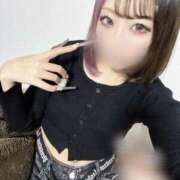 ヒメ日記 2025/12/04 10:01 投稿 みずきてぃ buzz-B