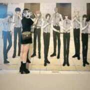 ヒメ日記 2025/12/04 15:15 投稿 みずきてぃ buzz-B