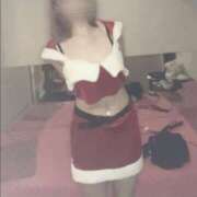 みずきてぃ 🌻おはなす buzz-B