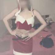 みずきてぃ 🌻退散 buzz-B