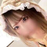 ヒメ日記 2025/12/09 21:30 投稿 みずきてぃ buzz-B