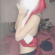 ヒメ日記 2025/12/11 09:00 投稿 みずきてぃ buzz-B