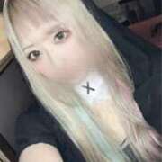 ヒメ日記 2025/12/12 22:45 投稿 みずきてぃ buzz-B