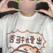 ヒメ日記 2025/12/15 14:51 投稿 みずきてぃ buzz-B