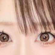 ヒメ日記 2025/12/15 21:30 投稿 みずきてぃ buzz-B