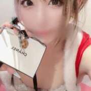 ヒメ日記 2025/12/18 16:05 投稿 みずきてぃ buzz-B