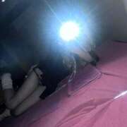 ヒメ日記 2025/12/20 21:30 投稿 みずきてぃ buzz-B