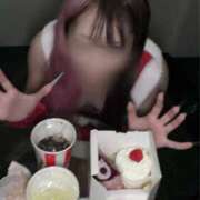 ヒメ日記 2025/12/20 22:02 投稿 みずきてぃ buzz-B