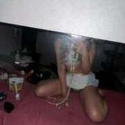 ヒメ日記 2025/12/21 09:30 投稿 みずきてぃ buzz-B