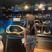 ヒメ日記 2025/12/21 11:30 投稿 みずきてぃ buzz-B